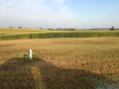 0 Lynx St, Valley Springs, SD, 57068