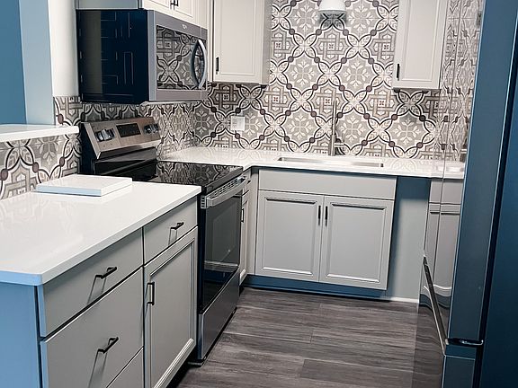 4th image of 76 Wistonia Pl #2