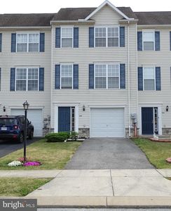 338 Mesa Ln, York, PA, 17408