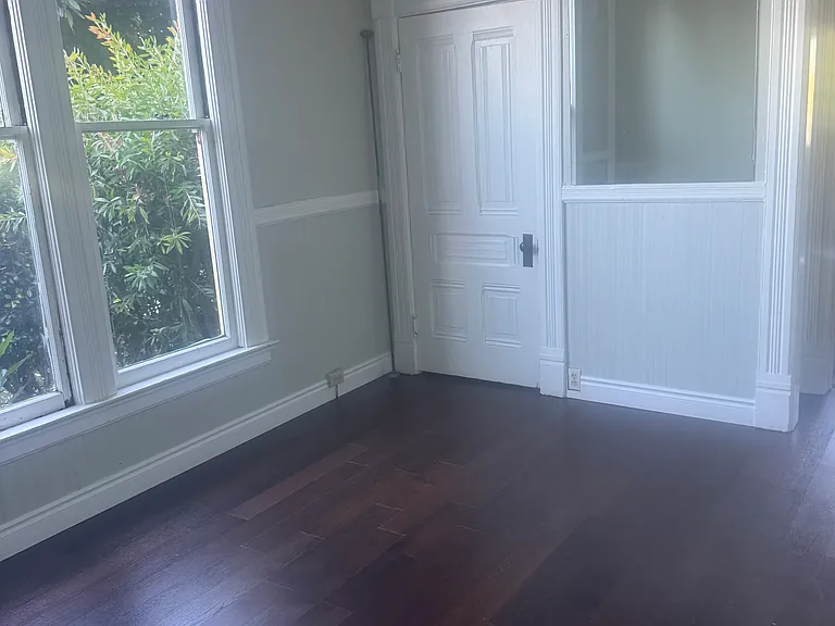 1205 Broadway #1A — Photo 10
