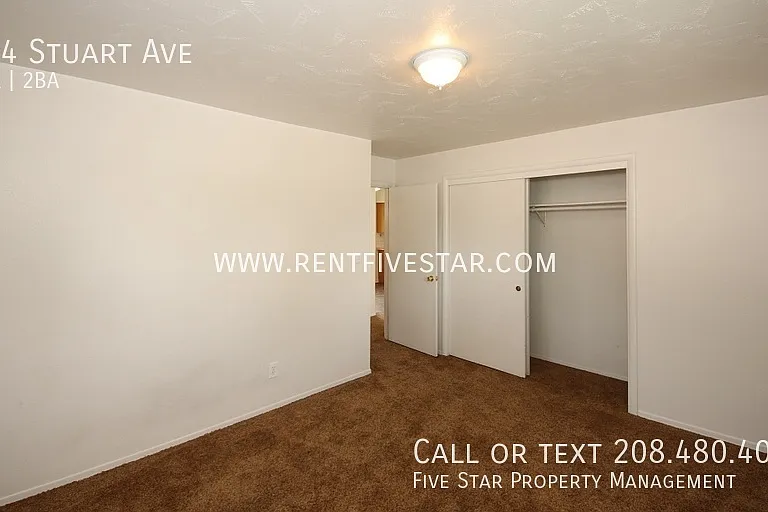 264 Stuart Ave — Photo 12