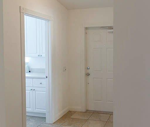 3rd image of 15383 Queen Angel Way