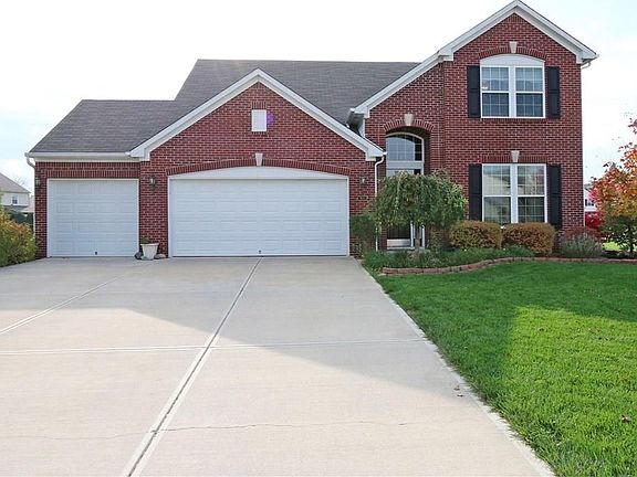 2nd image of 8643 Talisker Dr