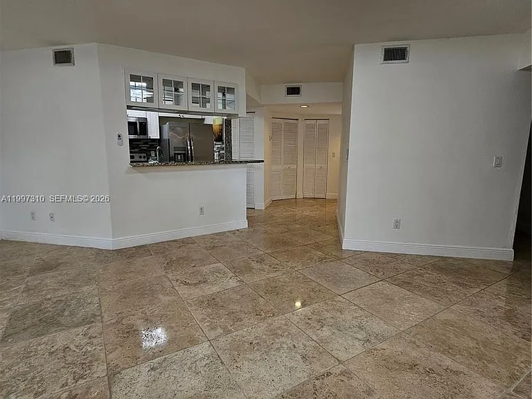 9781 SW 138th Ave #DB1R — Photo 13