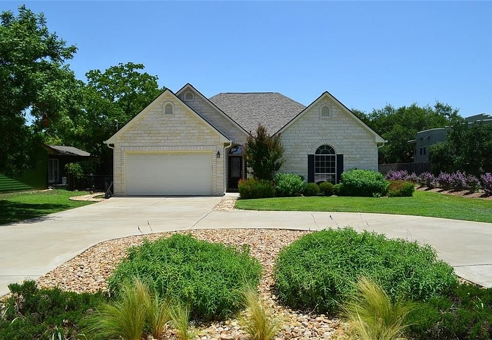 1st image of 22225 Oban Dr