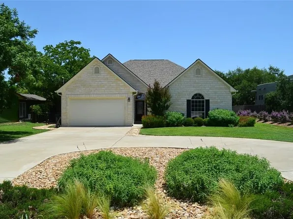 22225 Oban Dr, Spicewood, TX 78669