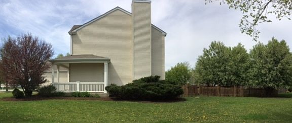 3rd image of 11731 Chesapeake Dr