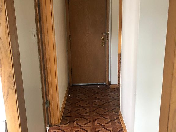 4th image of 9765 S Kedzie Ave APT 1W