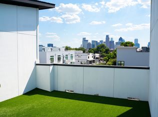 4223 Delano Pl #103, Dallas, TX 75204