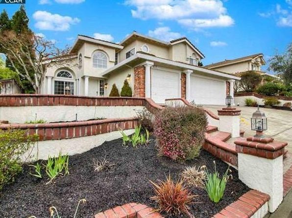 234 Laurelglen Ct