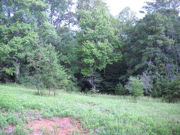 5th image of 0 Millard Ln