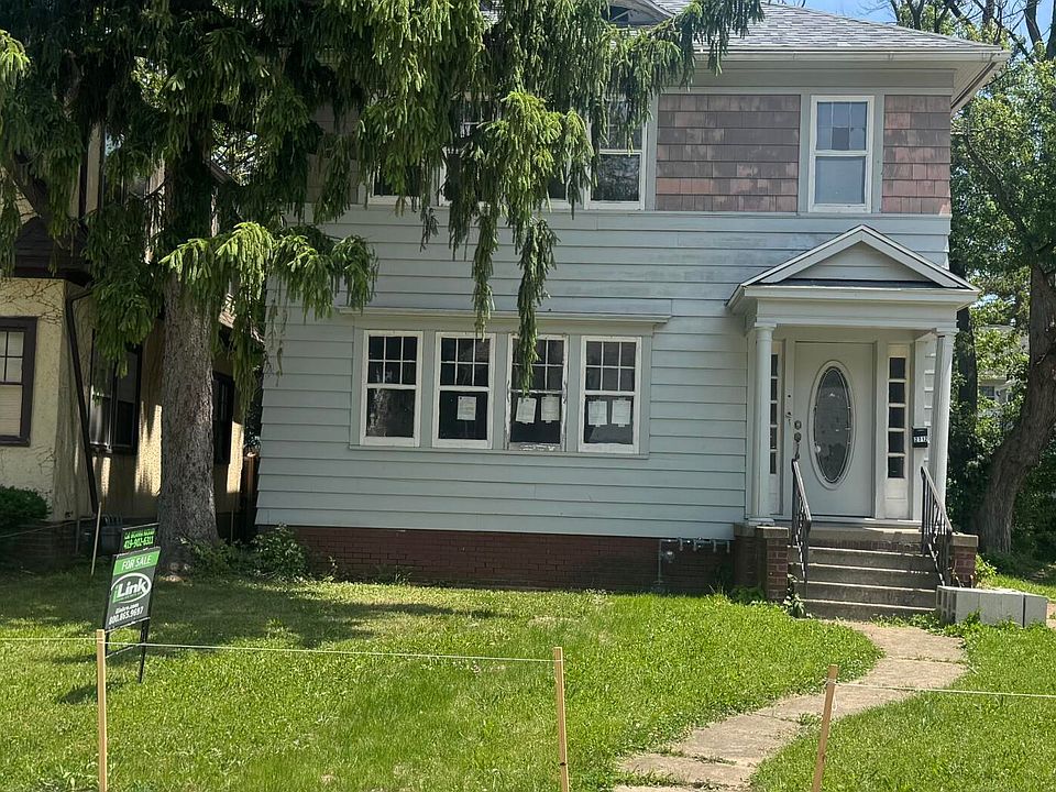 1st image of 2712 Hoehler Dr