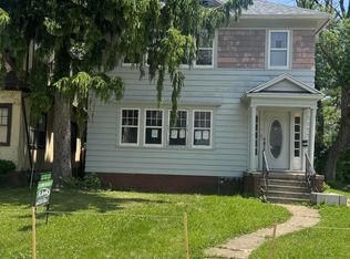2712 Hoehler Dr, Toledo, OH 43606