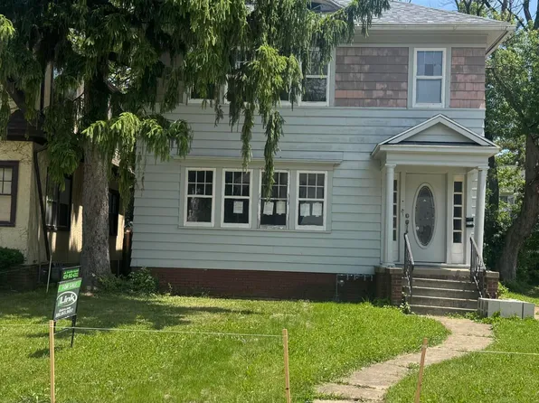 2712 Hoehler Dr, Toledo, OH 43606