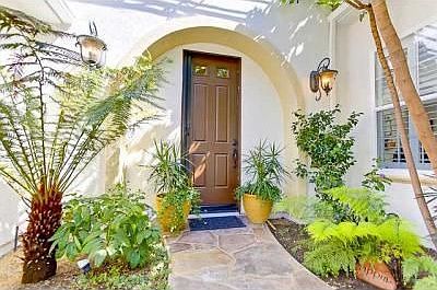3rd image of 1257 White Sands Dr