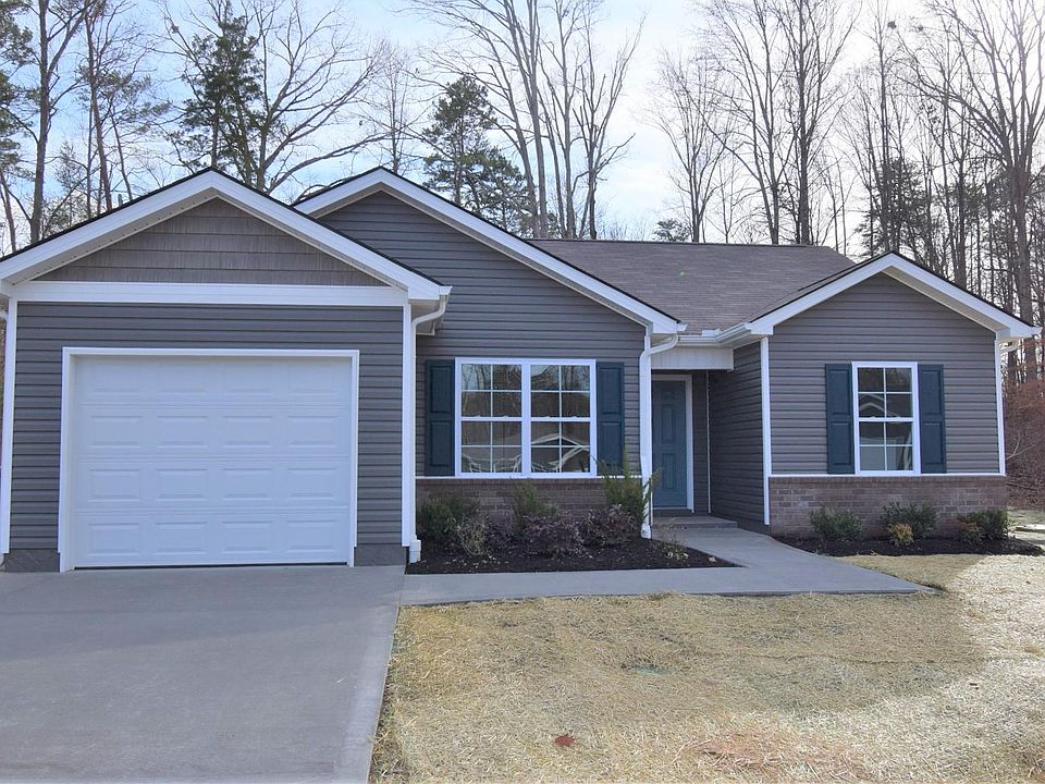 1st image of 304 Contentment Ln