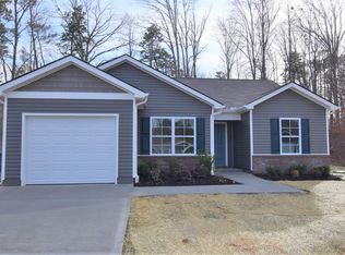 304 Contentment Ln, Knoxville, TN 37920