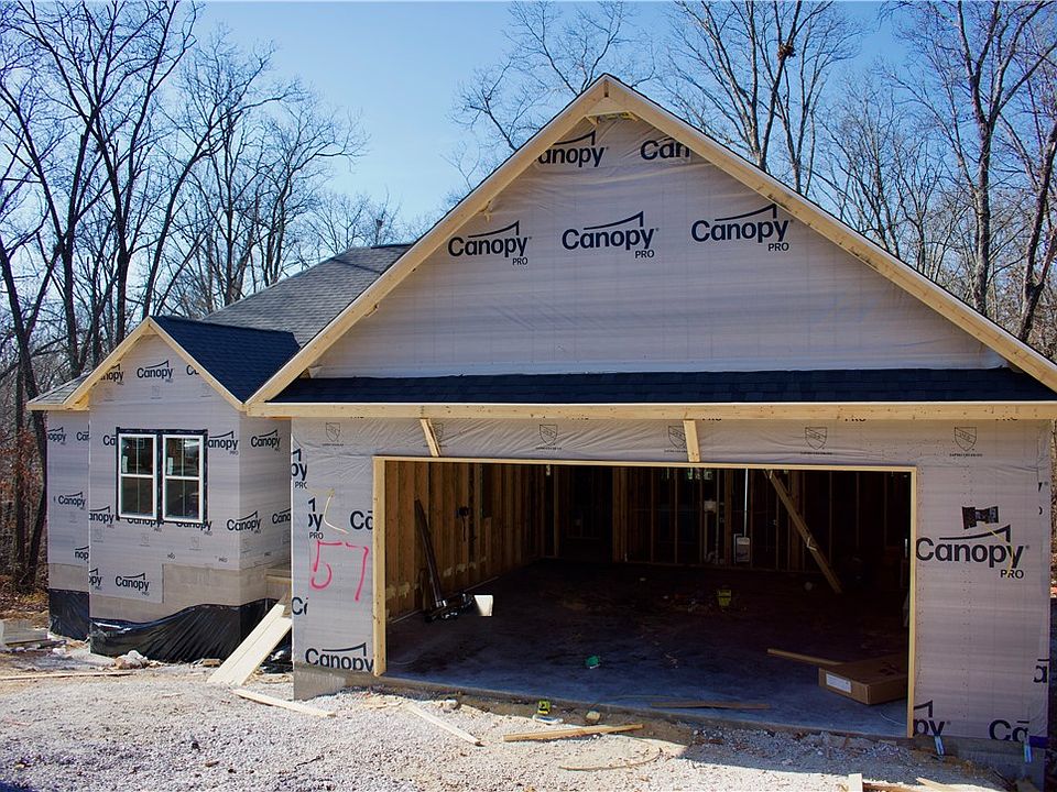 2nd image of 57 Allendale Dr