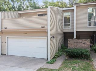 8338 139th Ct, Apple Valley, MN 55124
