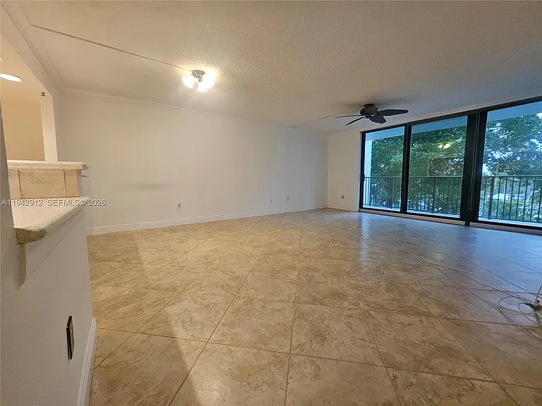 1101 River Reach Dr #418 — Photo 13