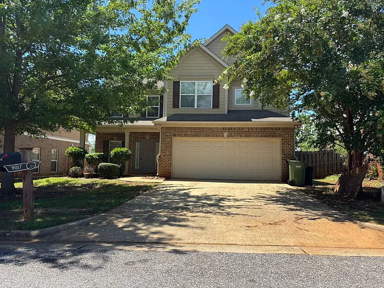 9017 Sante Fe Ct — Photo 2