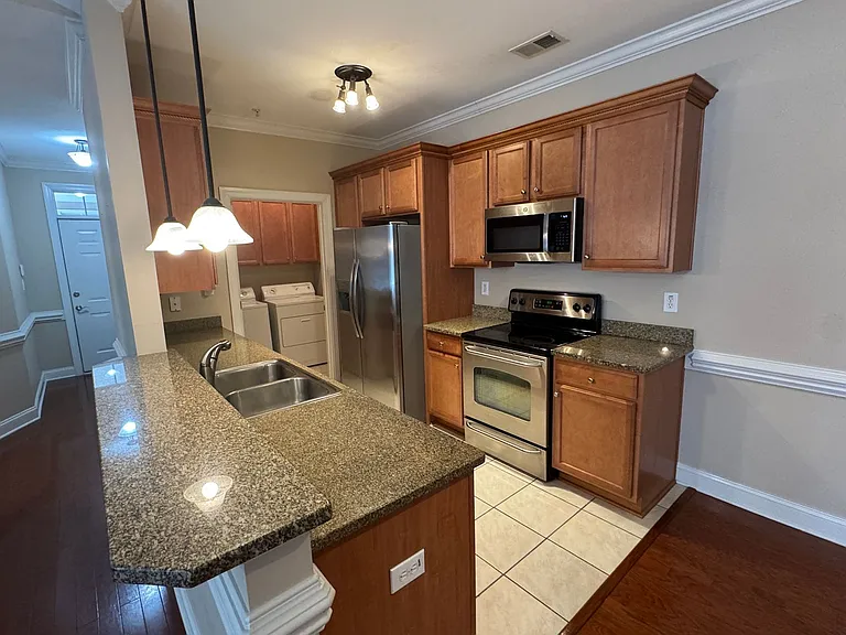 210 Fountainhead Ln #203 — Photo 14