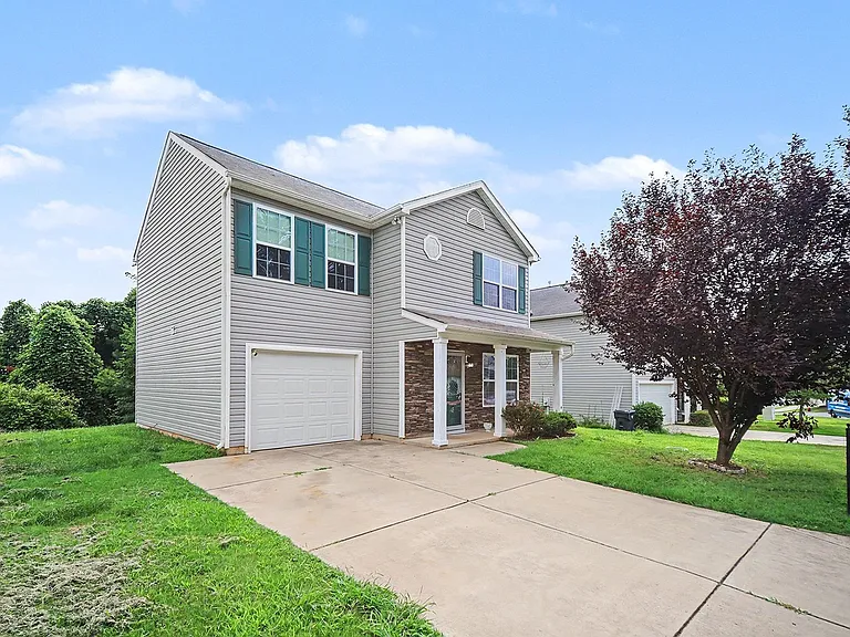 4937 Broad Leaf Ct — Photo 2