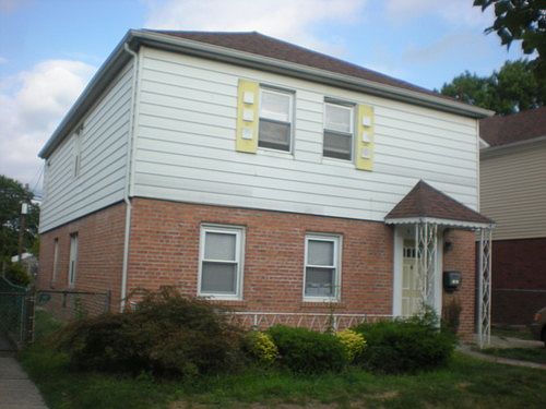 2nd image of 3631 217th St