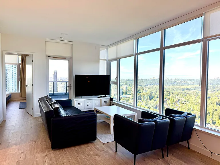 720 Farrow St #3007 — Photo 7