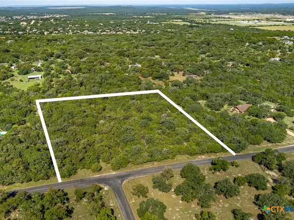 28145 Dal Cin Dr, San Antonio, TX 78260