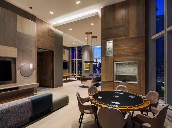 138 Willoughby Street image 16 of 19