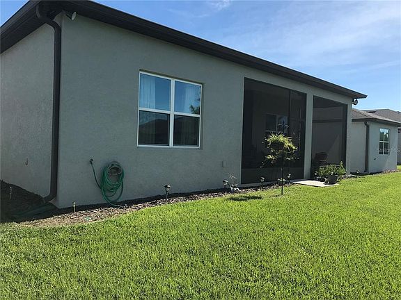 3rd image of 8720 SW 57 PLACE ROAD