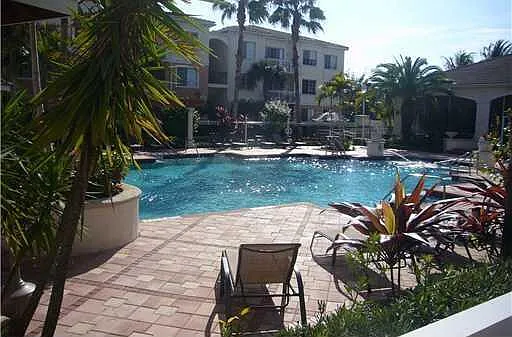 4203 Myrtlewood Cir E #4203 — Photo 15