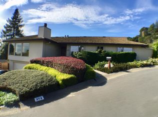 373 Eliseo Dr, Greenbrae, CA 94904