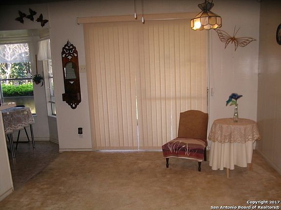 5th image of 4143 Longvale Dr