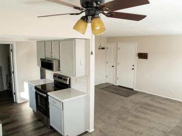 4919 Davenport St APT 5, Omaha, NE 68132