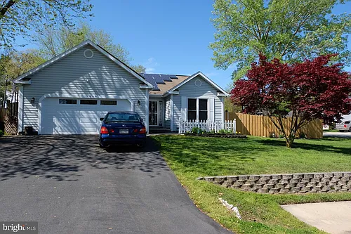 1000 Elbridge Way Photo 1