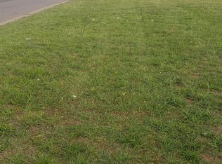 3102 West Blvd, Charlotte, NC 28208