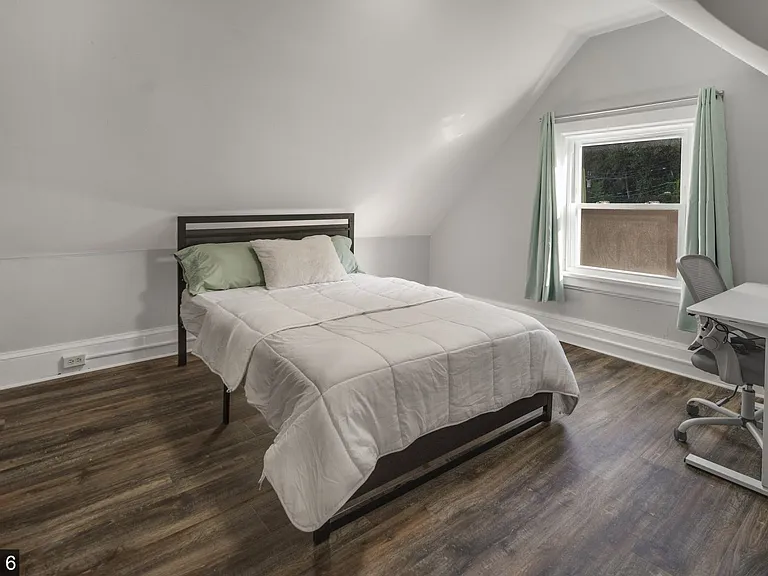 710 Stewart Ave — Photo 94
