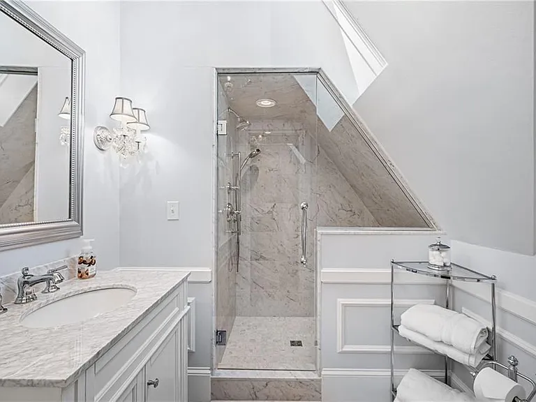 541 Bellevue Ave #5 — Photo 18