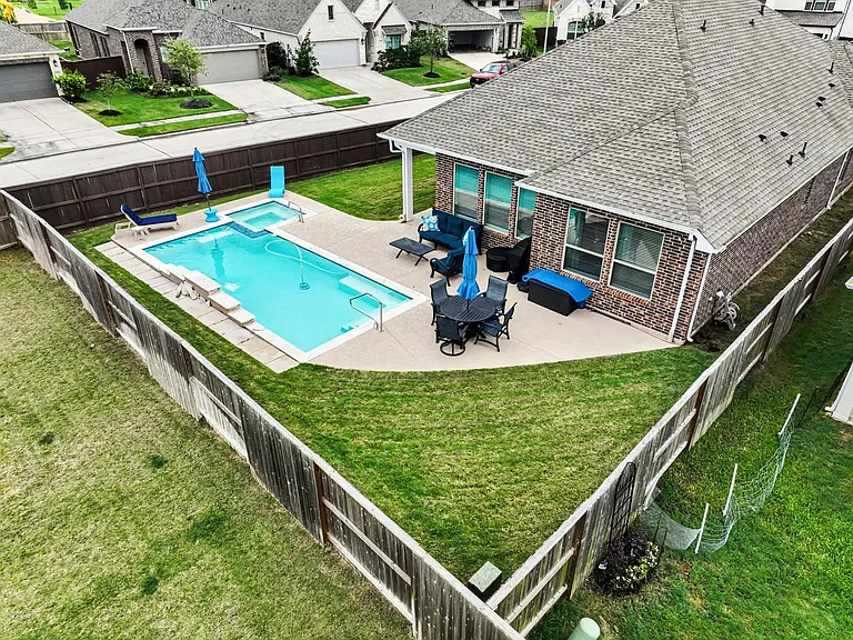 10423 Fig Orchard Trl — Photo 40