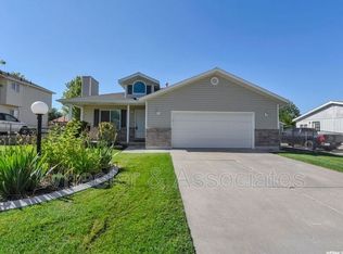 2823 W 5175 S, Roy, UT 84067