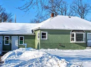 1109 5th Ave NE, Brainerd, MN 56401