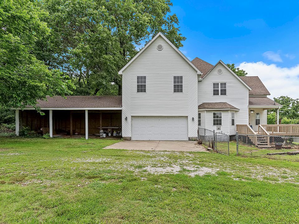 1st image of 8199 W Farm Road 76