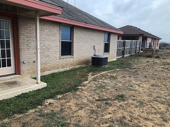 3rd image of 83 Pendencia Dr