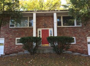 46 Ableman Ave, Albany, NY 12203