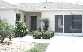 1st image of 7851 SE 171st Victoria Ln