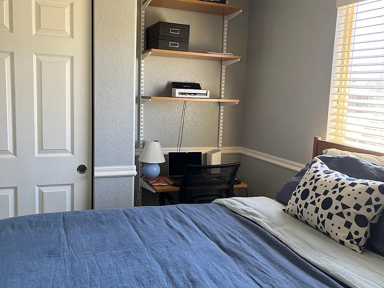4330 Lyndenwood Point — Photo 11