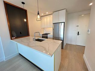 6441 Saunders St APT 116, Flushing, NY 11374