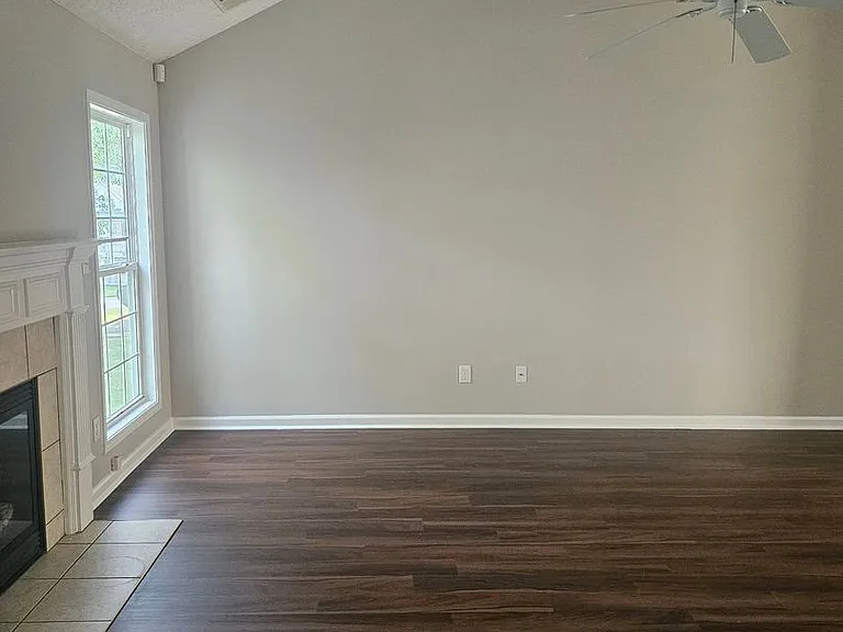 44 Ginkgo Ct — Photo 11